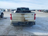 Chevrolet Silverado C1500 1GCPDAEK4NZ544622 снимка