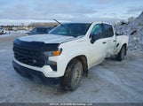 Chevrolet Silverado C1500 1GCPDAEK4NZ544622 снимка