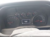 Chevrolet Silverado C1500 1GCPDAEK4NZ544622 снимка