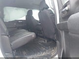 Chevrolet Silverado C1500 1GCPDAEK4NZ544622 снимка