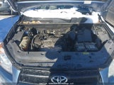 Toyota Rav4 2T3BF4DV1AW035776 снимка