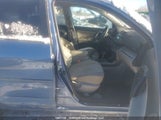 Toyota Rav4 2T3BF4DV1AW035776 снимка