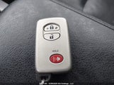 Toyota 4Runner Sr5/Limited/Trail JTEBU5JRXE5175899 photo