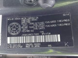 Toyota 4Runner Sr5/Limited/Trail JTEBU5JRXE5175899 photo
