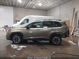 Subaru Forester JF2SLDAC1SH605196 снимка