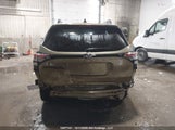 Subaru Forester JF2SLDAC1SH605196 снимка
