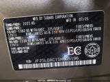 Subaru Forester JF2SLDAC1SH605196 снимка