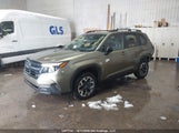 Subaru Forester JF2SLDAC1SH605196 снимка