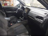 Subaru Forester JF2SLDAC1SH605196 fotografie