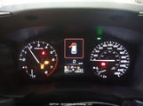 Subaru Forester JF2SLDAC1SH605196 снимка