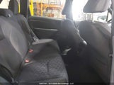 Subaru Forester JF2SLDAC1SH605196 снимка