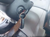 Honda Civic Lx 2HGFB2F49DH032118 снимка