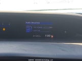 Honda Civic Lx 2HGFB2F49DH032118 снимка