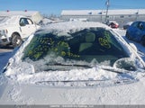 Honda Civic Lx 2HGFB2F49DH032118 снимка