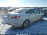 Honda Civic Lx 2HGFB2F49DH032118 снимка