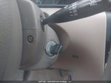 Toyota Corolla Ce/Le/Sport 2T1BR32E23C749143 снимка