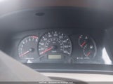 Toyota Corolla Ce/Le/Sport 2T1BR32E23C749143 снимка