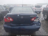 Toyota Corolla Ce/Le/Sport 2T1BR32E23C749143 снимка
