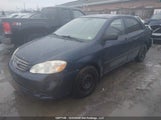 Toyota Corolla Ce/Le/Sport 2T1BR32E23C749143 снимка