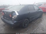 Toyota Corolla Ce/Le/Sport 2T1BR32E23C749143 снимка
