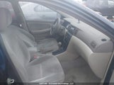 Toyota Corolla Ce/Le/Sport 2T1BR32E23C749143 снимка
