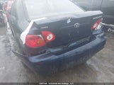 Toyota Corolla Ce/Le/Sport 2T1BR32E23C749143 снимка