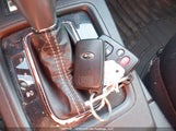 Subaru Forester 2.0Xt Touring JF2SJHWCXFH440079 photo