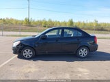 Hyundai Accent L KMHCN4BC4AU508572 снимка