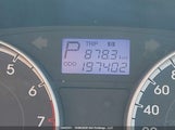 Hyundai Accent L KMHCN4BC4AU508572 снимка