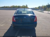 Hyundai Accent L KMHCN4BC4AU508572 снимка