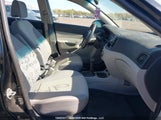 Hyundai Accent L KMHCN4BC4AU508572 снимка