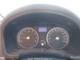 Hyundai Accent L KMHCN4BC4AU508572 снимка