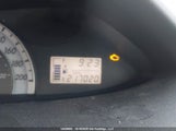 Toyota Yaris JTDBT923071029398 снимка