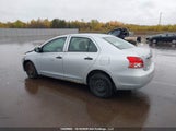 Toyota Yaris JTDBT923071029398 снимка