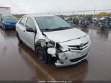 Toyota Yaris JTDBT923071029398 снимка