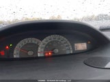 Toyota Yaris JTDBT923071029398 снимка