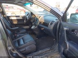 Honda Cr-V Exl 5J6RE4H7XBL822303 снимка