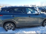 Kia Seltos Lx KNDEP2AA8R7475310 снимка