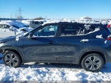 Kia Seltos Lx KNDEP2AA8R7475310 снимка
