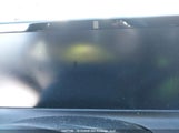 Kia Seltos Lx KNDEP2AA8R7475310 снимка