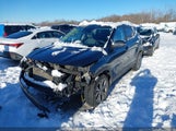 Kia Seltos Lx KNDEP2AA8R7475310 снимка