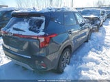 Kia Seltos Lx KNDEP2AA8R7475310 снимка