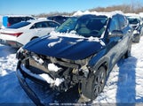Kia Seltos Lx KNDEP2AA8R7475310 снимка