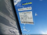 Kia Seltos Lx KNDEP2AA8R7475310 снимка