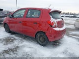Mitsubishi Mirage De ML32A3HJ9FH048498 снимка