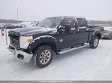Ford F-250 Lariat 1FT7W2BT1BEB63956 photo