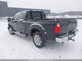 Ford F-250 Lariat 1FT7W2BT1BEB63956 photo