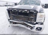 Ford F-250 Lariat 1FT7W2BT1BEB63956 fotografie