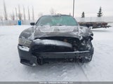 Dodge Charger Police 2C3CDXAG5EH265929 снимка
