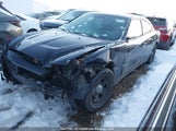 Dodge Charger Police 2C3CDXAG5EH265929 снимка